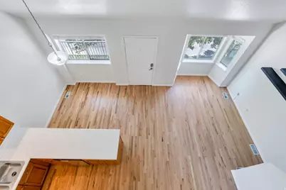 25 S 850 E #6, Provo, UT 84606 - Photo 15