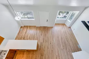 25 S 850 E, Provo, UT 84606 - Photo 15