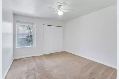 25 S 850 E #6, Provo, UT 84606 - Photo 9