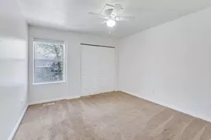 25 S 850 E, Provo, UT 84606 - Photo 9