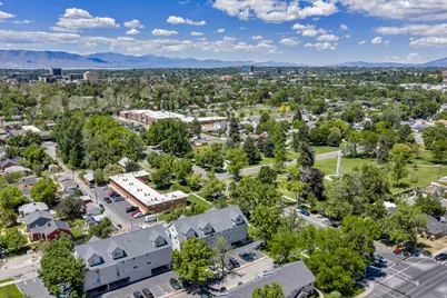 25 S 850 E #6, Provo, UT 84606 - Photo 23
