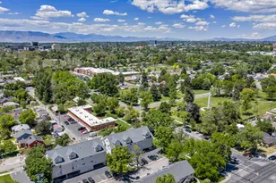 25 S 850 E, Provo, UT 84606 - Photo 23