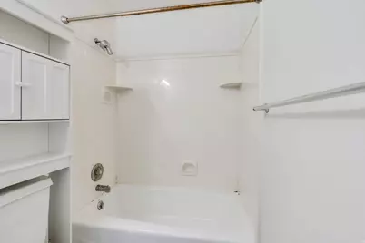 25 S 850 E #6, Provo, UT 84606 - Photo 11