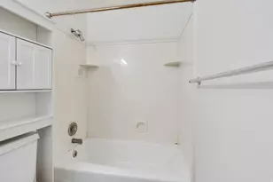25 S 850 E, Provo, UT 84606 - Photo 11