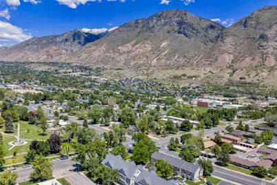 25 S 850 E #6, Provo, UT 84606 - Photo 27
