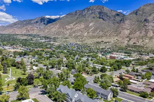 25 S 850 E, Provo, UT 84606 - Photo 27