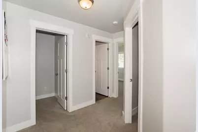 2452 W 500 S #2, Springville, UT 84663 - Photo 11