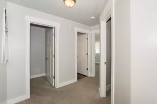 2452 W 500 S, Springville, UT 84663 - Photo 11