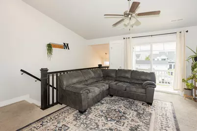 2452 W 500 S #2, Springville, UT 84663 - Photo 5
