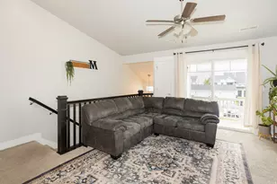 2452 W 500 S, Springville, UT 84663 - Photo 5