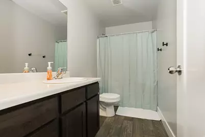 2452 W 500 S #2, Springville, UT 84663 - Photo 19