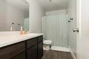2452 W 500 S, Springville, UT 84663 - Photo 19