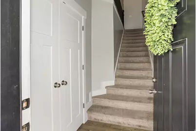 2452 W 500 S #2, Springville, UT 84663 - Photo 3