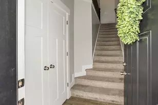 2452 W 500 S, Springville, UT 84663 - Photo 3