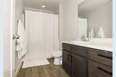 2452 W 500 S #2, Springville, UT 84663 - Photo 15