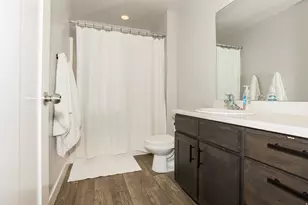 2452 W 500 S, Springville, UT 84663 - Photo 15