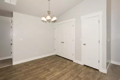 2452 W 500 S #2, Springville, UT 84663 - Photo 9