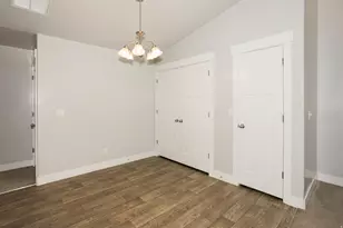 2452 W 500 S, Springville, UT 84663 - Photo 9