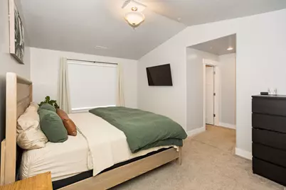 2452 W 500 S #2, Springville, UT 84663 - Photo 13