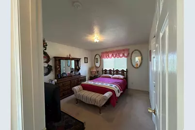 525 N 100 E, Fairview, UT 84629 - Photo 13