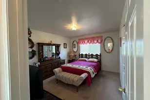 525 N 100 E, Fairview, UT 84629 - Photo 13