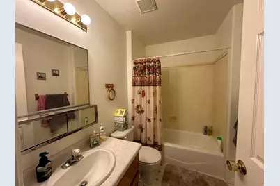 525 N 100 E, Fairview, UT 84629 - Photo 11