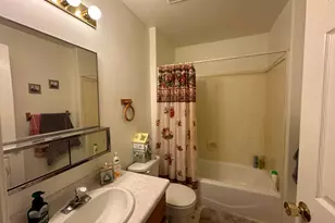 525 N 100 E, Fairview, UT 84629 - Photo 11