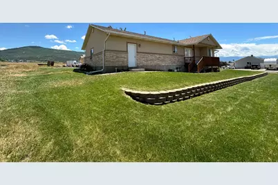 525 N 100 E, Fairview, UT 84629 - Photo 41