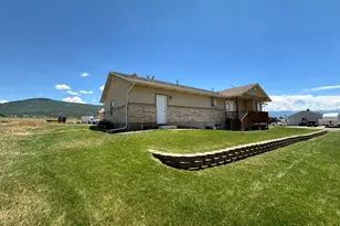 525 N 100 E, Fairview, UT 84629 - Photo 41