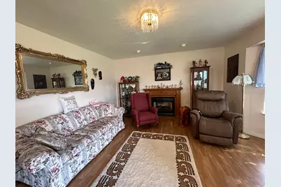 525 N 100 E, Fairview, UT 84629 - Photo 5