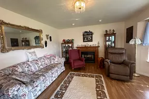 525 N 100 E, Fairview, UT 84629 - Photo 5