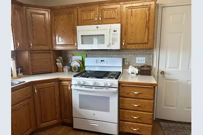 525 N 100 E, Fairview, UT 84629 - Photo 9