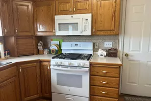 525 N 100 E, Fairview, UT 84629 - Photo 9