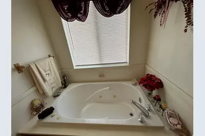 525 N 100 E, Fairview, UT 84629 - Photo 15