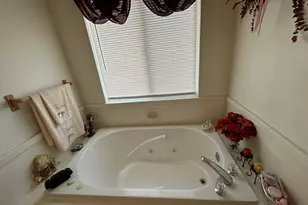 525 N 100 E, Fairview, UT 84629 - Photo 15