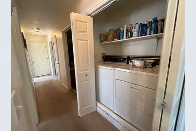 525 N 100 E, Fairview, UT 84629 - Photo 23