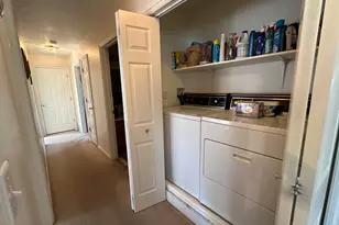 525 N 100 E, Fairview, UT 84629 - Photo 23