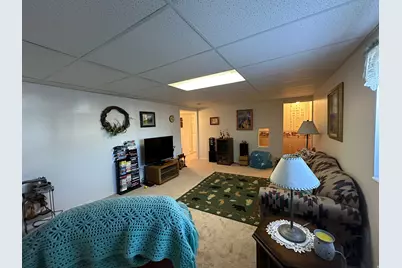 525 N 100 E, Fairview, UT 84629 - Photo 19