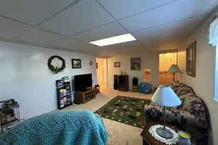 525 N 100 E, Fairview, UT 84629 - Photo 19