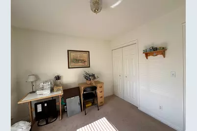 525 N 100 E, Fairview, UT 84629 - Photo 17