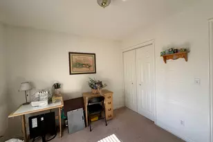 525 N 100 E, Fairview, UT 84629 - Photo 17
