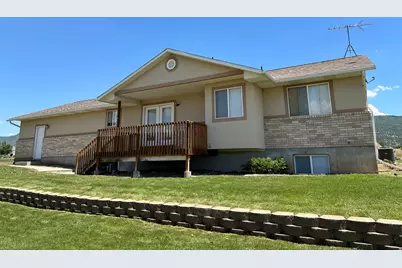 525 N 100 E, Fairview, UT 84629 - Photo 3