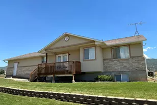 525 N 100 E, Fairview, UT 84629 - Photo 3