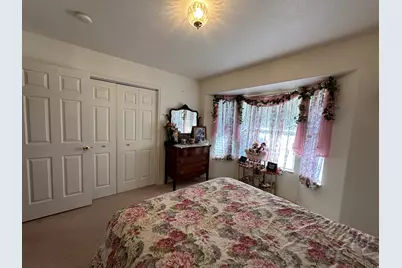 525 N 100 E, Fairview, UT 84629 - Photo 21