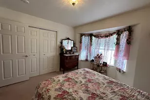 525 N 100 E, Fairview, UT 84629 - Photo 21