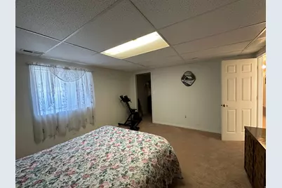525 N 100 E, Fairview, UT 84629 - Photo 29
