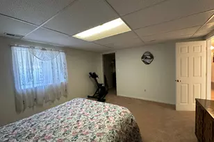 525 N 100 E, Fairview, UT 84629 - Photo 29