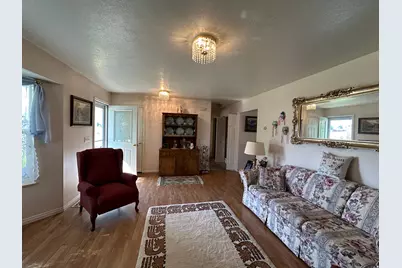 525 N 100 E, Fairview, UT 84629 - Photo 7