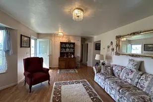 525 N 100 E, Fairview, UT 84629 - Photo 7