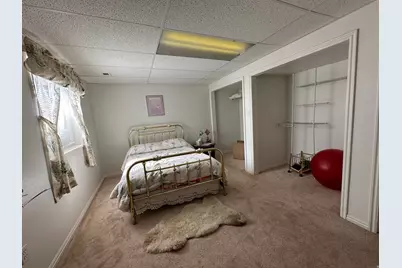 525 N 100 E, Fairview, UT 84629 - Photo 31